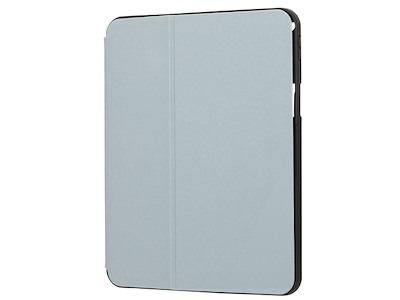 Targus Click-In 27,7 cm (10.9") Folie Sølv