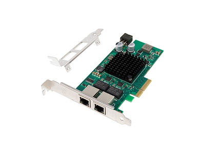 Microconnect MC-OCP3.0-E810-CQDA2 Ikke kategoriseret