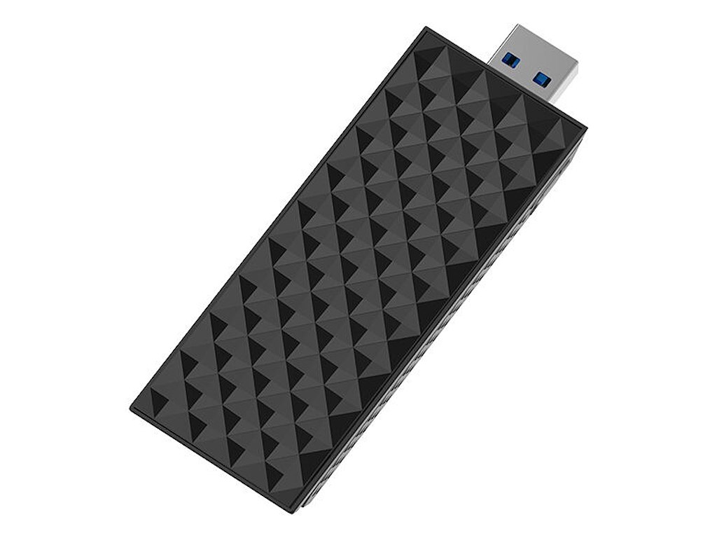 NETGEAR A8500 WLAN 2882 Mbit/s