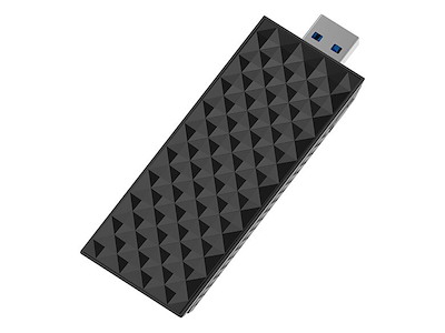 NETGEAR A8500 WLAN 2882 Mbit/s