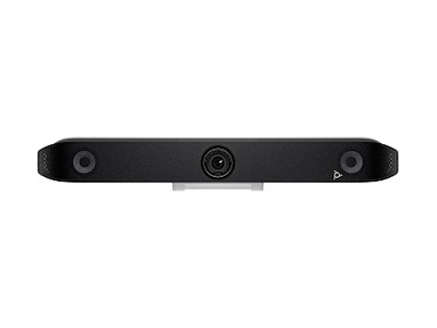 HP Poly Studio V52 USB Video Bar No Power Cord TAA