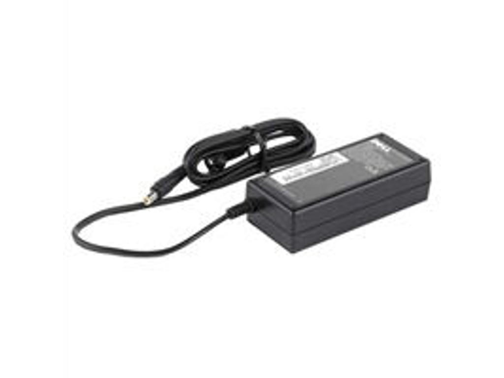 DELL 450-16938 oplader til mobil enhed Laptop Sort Vekselstrøm Indendørs