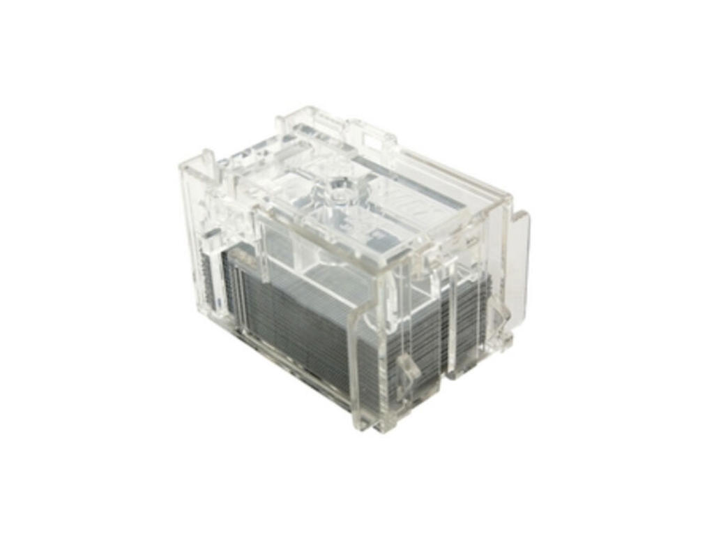 Canon 0148C001 primær patron