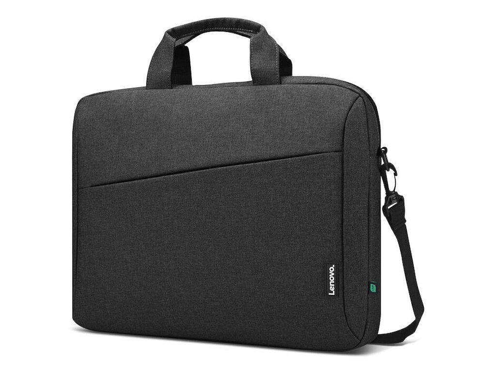 Lenovo T210 40,6 cm (16") Toploader taske Sort