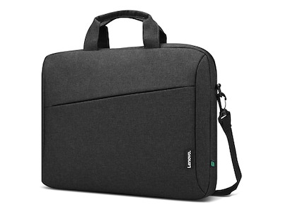 Lenovo T210 40,6 cm (16") Toploader taske Sort