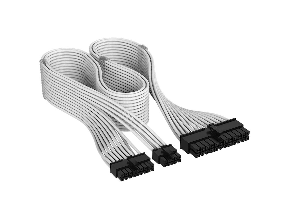 Corsair CP-8920449 intern strømkabel