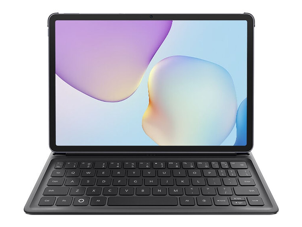 Huawei MatePad 11.5 256 GB 29,2 cm (11.5") 8 GB Wi-Fi 6 (802.11ax) HarmonyOS 4.3 Grå