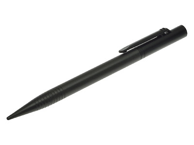 Panasonic FZ-VNPM12AU stylus pen Sort
