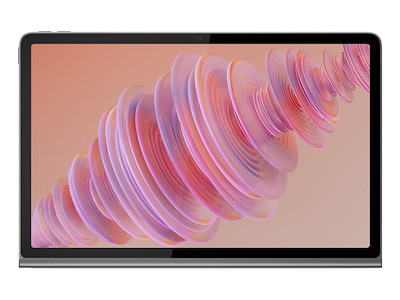 Lenovo Tab Plus Mediatek 256 GB 29,2 cm (11.5") 8 GB Wi-Fi 5 (802.11ac) Android 14 Grå