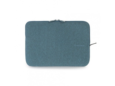Tucano Mélange Second Skin 30,5 cm (12") Etui Blå