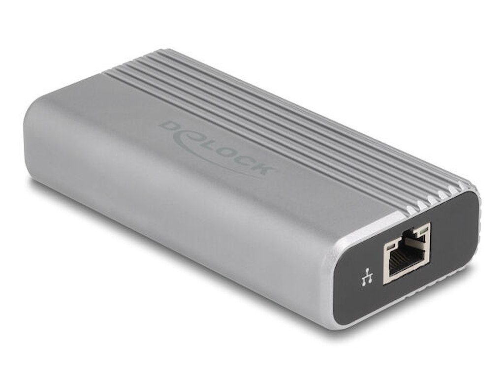 DeLOCK 64349 netværkskort Ethernet 40000 Mbit/s