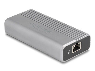 DeLOCK 64349 netværkskort Ethernet 40000 Mbit/s