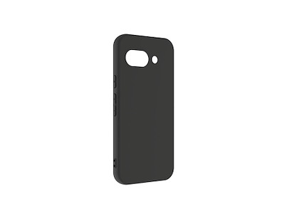 eSTUFF ES678253-BULK mobiltelefon etui Cover Transparent