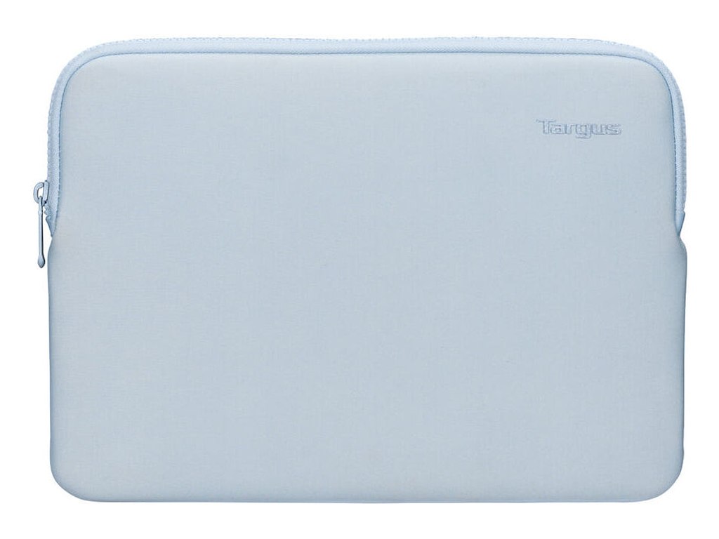 Targus TBS98302GL taske og etui til laptop 40,6 cm (16") Blå