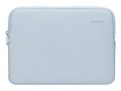 Targus TBS98302GL taske og etui til laptop 40,6 cm (16") Blå