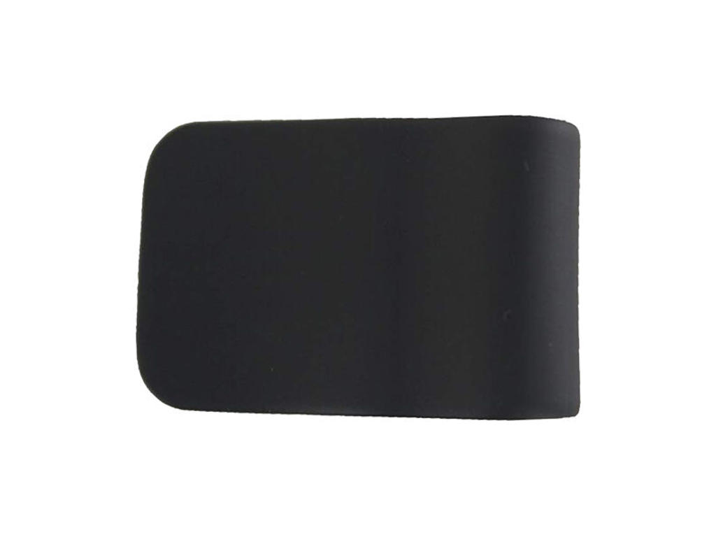 Samsung GH98-41569B Reservedel og tilbehør til tablet