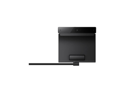 Sony CMUBC1.CE7 webcam 1920 x 1080 pixel USB 2.0 Sort