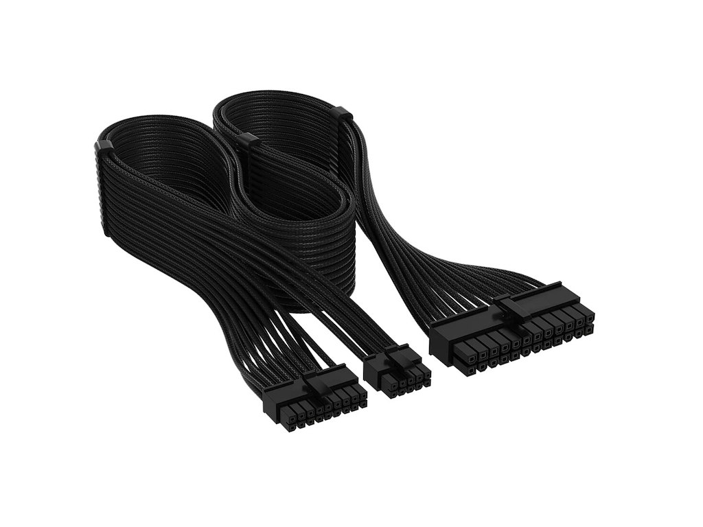 Corsair CP-8920448 intern strømkabel