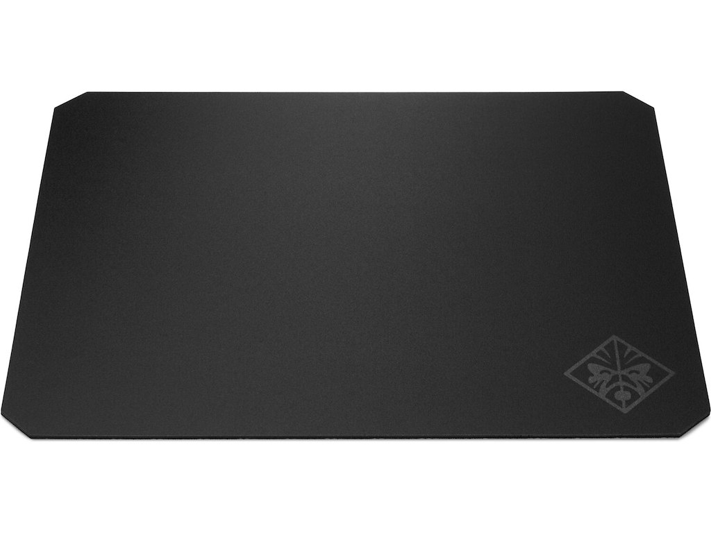 HP OMEN by Mouse Pad 200