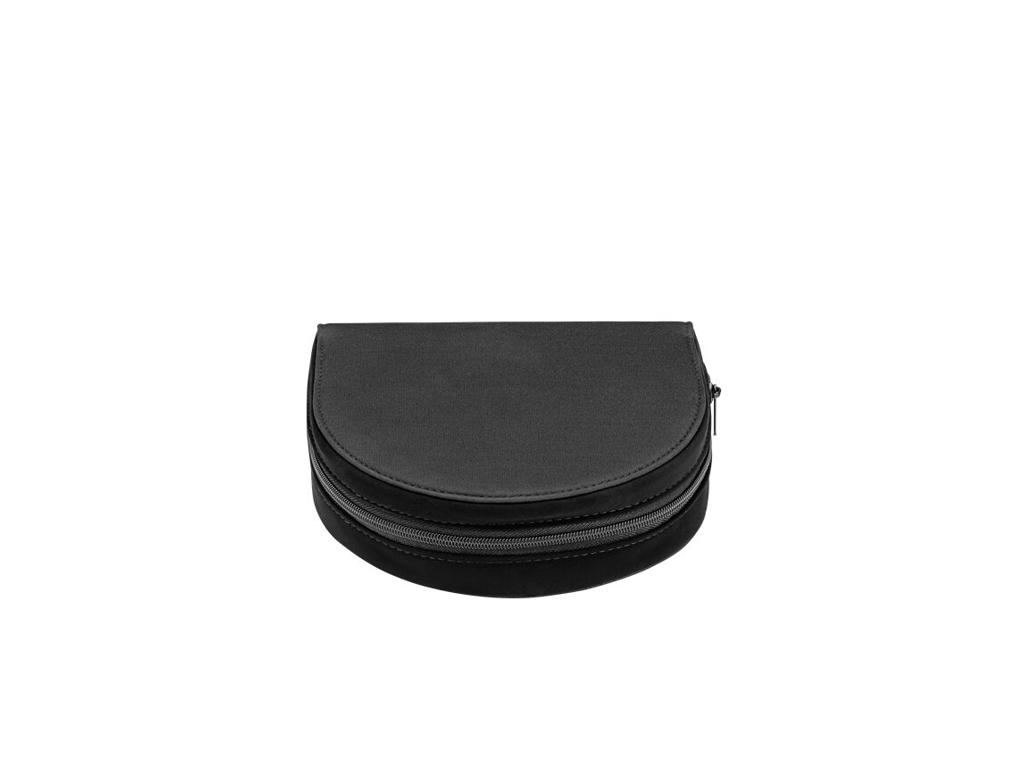 EPOS ADAPT 560 carry case Boks