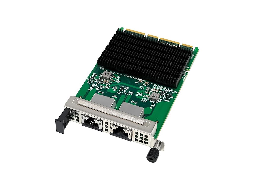 Microconnect MC-OCP3.0-X350-T2 Ikke kategoriseret