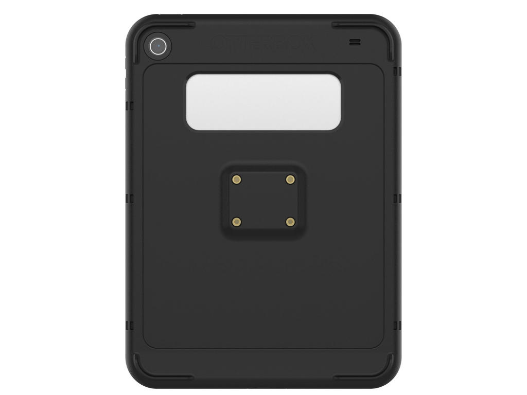 OtterBox Armor 27,7 cm (10.9") Cover Sort