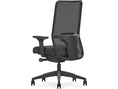 Interstuhl NICEis3 NC260 MESH ryg Kontorstol