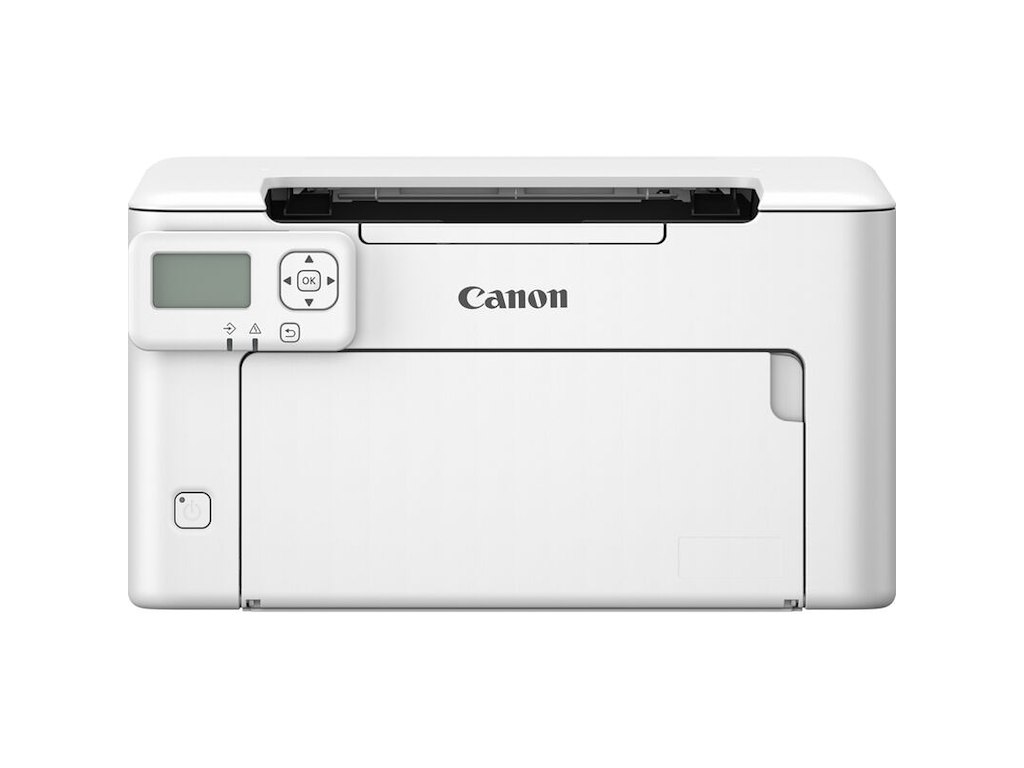 Canon i-SENSYS LBP122dw II 2400 x 600 dpi A4 Wi-Fi