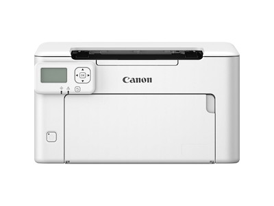 Canon i-SENSYS LBP122dw II 2400 x 600 dpi A4 Wi-Fi