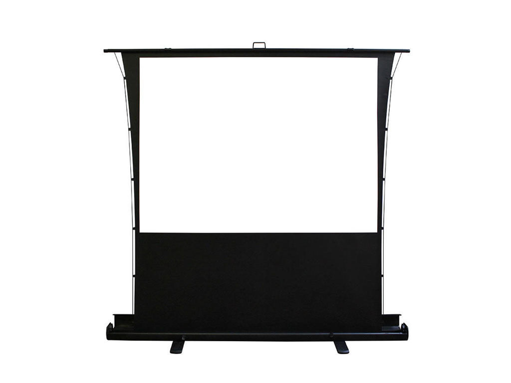 Elite Screens ezCinema Tab-Tension projektorlærred 2,34 m (92") 16:9