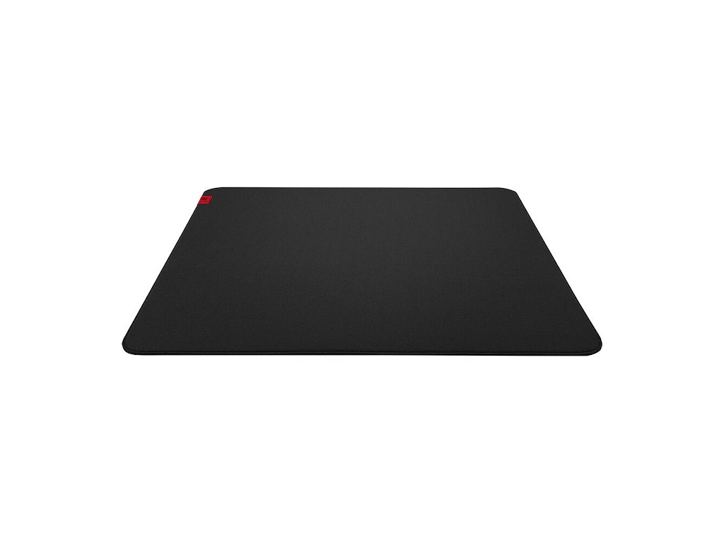 BenQ G-SR III Gaming mouse pad Black