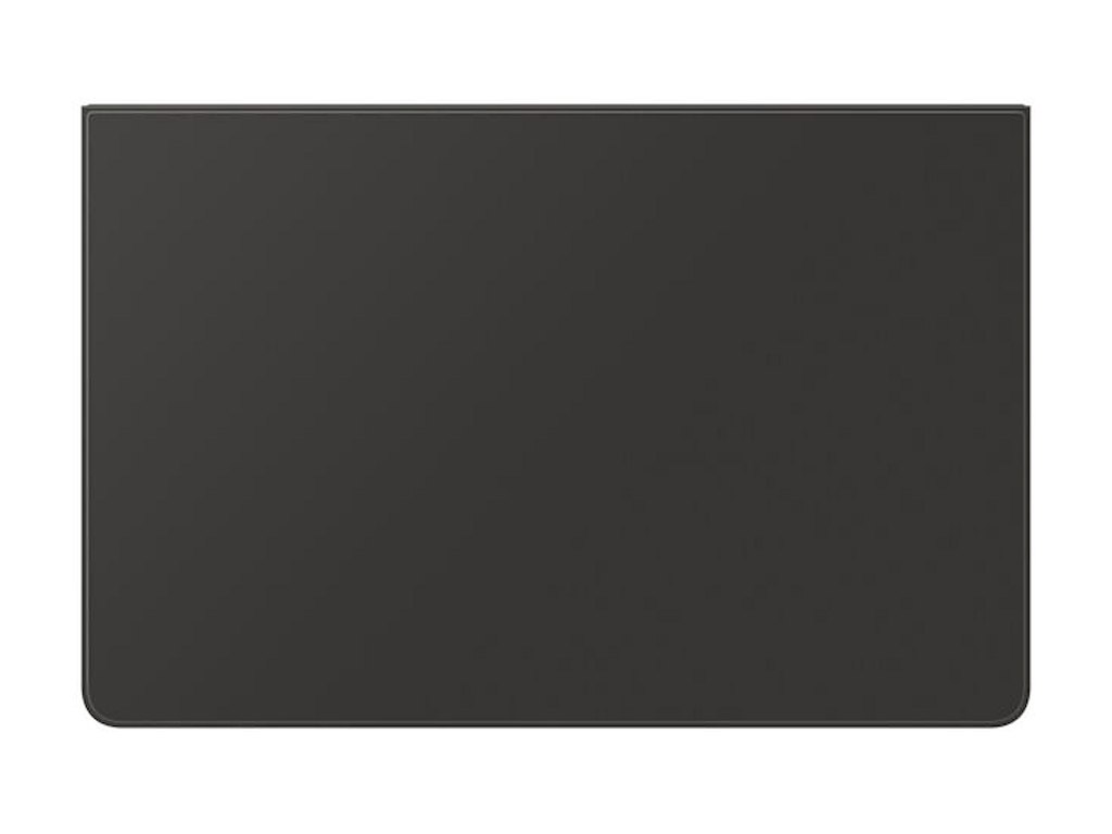 Samsung EF-DX730BBEGSE tablet etui 27,9 cm (11") Folie Sort