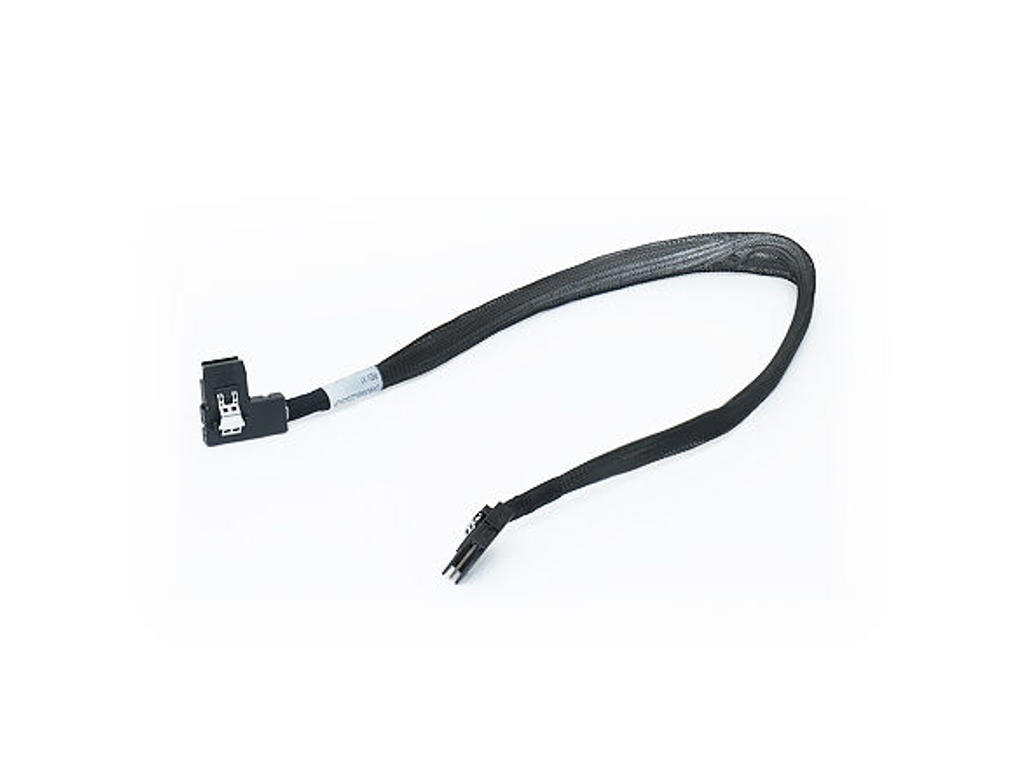 Synology CABLE MINISAS_INT_3 Serial Attached SCSI (SAS)-kabel Sort
