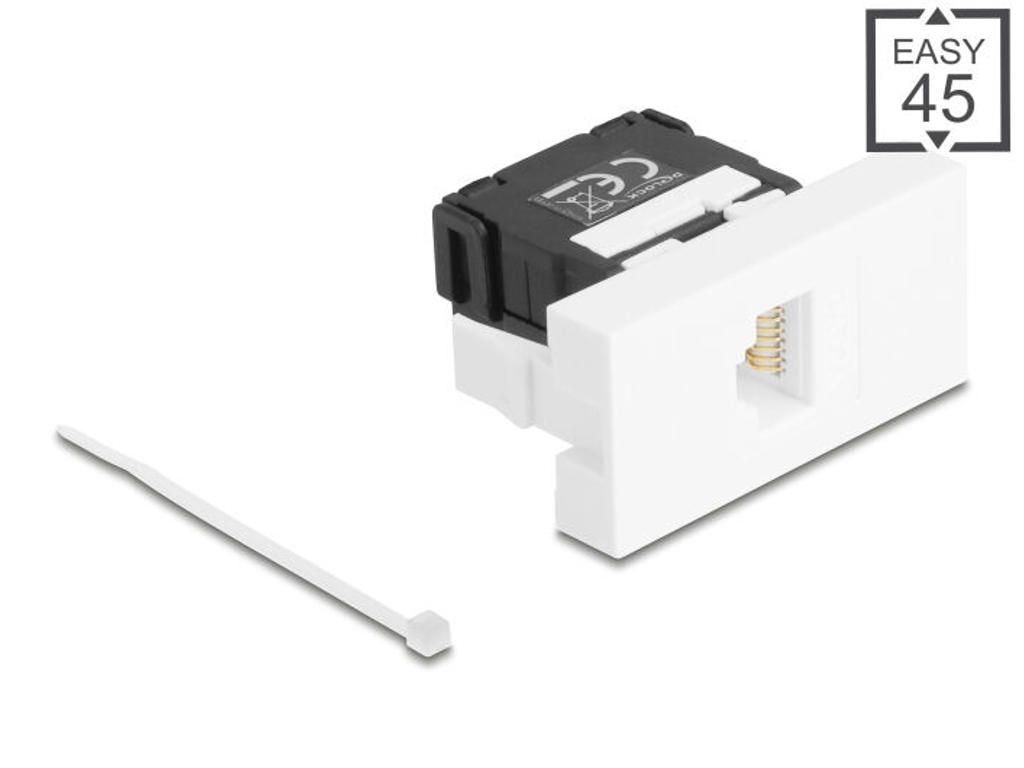 DeLOCK 90879 kilesten modul