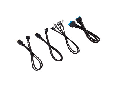 Corsair CP-8920222 intern strømkabel