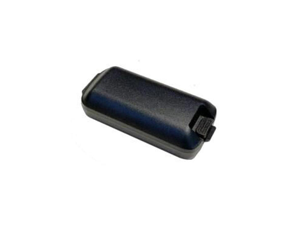 Honeywell 50149348-001 reservedel til håndholdt, mobil computer Batteri