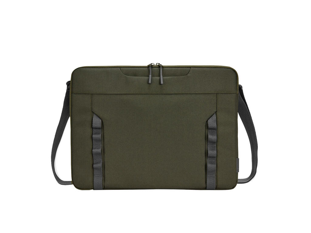 HP 15,6" Modular Laptop Sleeve