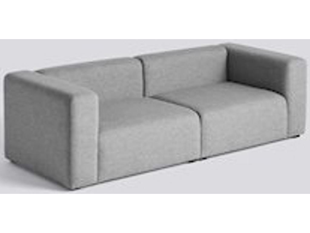 HAY Mags 2.5 pers Sofa