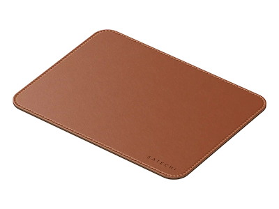 Satechi ST-LMPN musemåtte Brun