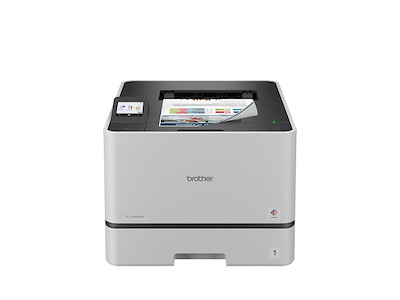 Brother HL-L8430CDW Farve 2400 x 600 dpi A4 Wi-Fi