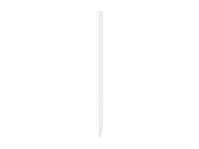 Samsung EJ-PX510 stylus pen 8,7 g Hvid