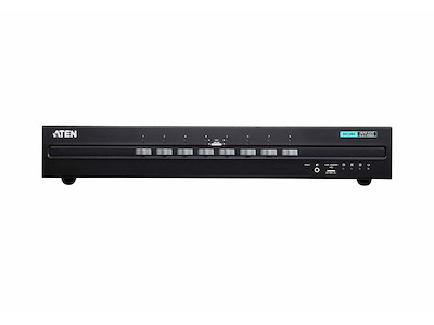 ATEN CS1148H KVM Switch Sort