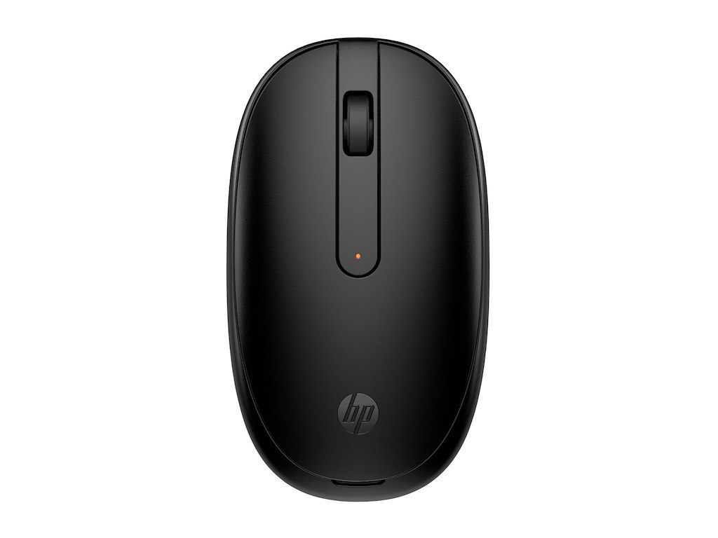 HP 245 Bluetooth-mus