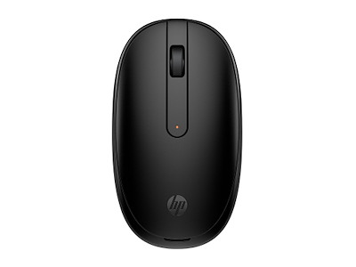 HP 245 Bluetooth-mus