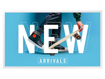 Samsung EMDX EM32DX-A Digital fladpaneldisplay 80 cm (31.5") Wi-Fi Quad HD Grå, Hvid Tizen 24/7