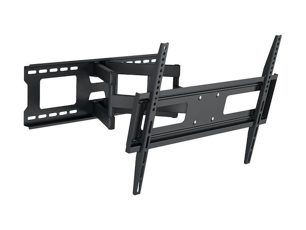 Vogel's MA4040 195,6 cm (77") Sort