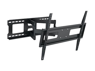 Vogel's MA4040 195,6 cm (77") Sort