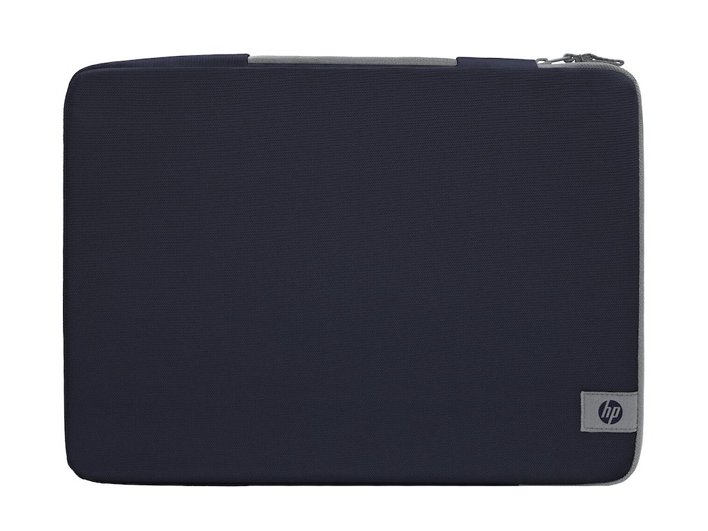 HP Protective 15"-16" Laptop Sleeve