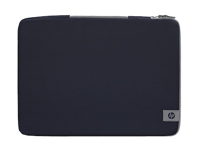 HP Protective 15"-16" Laptop Sleeve