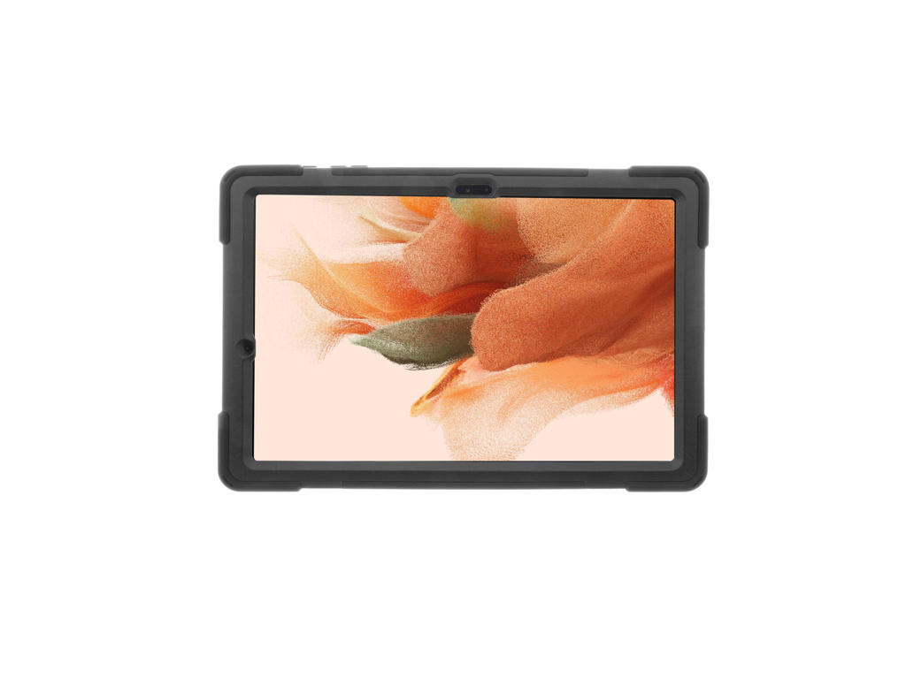 Insmat 652-1262 tablet etui 31,5 cm (12.4") Cover